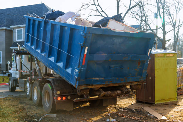 Best Trash Removal Near Me  in Raynham Center, MA