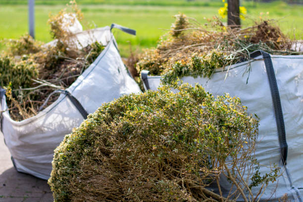 Raynham Center, MA Junk Removal Pros