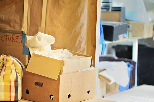 Best Household Junk Removal  in Raynham Center, MA